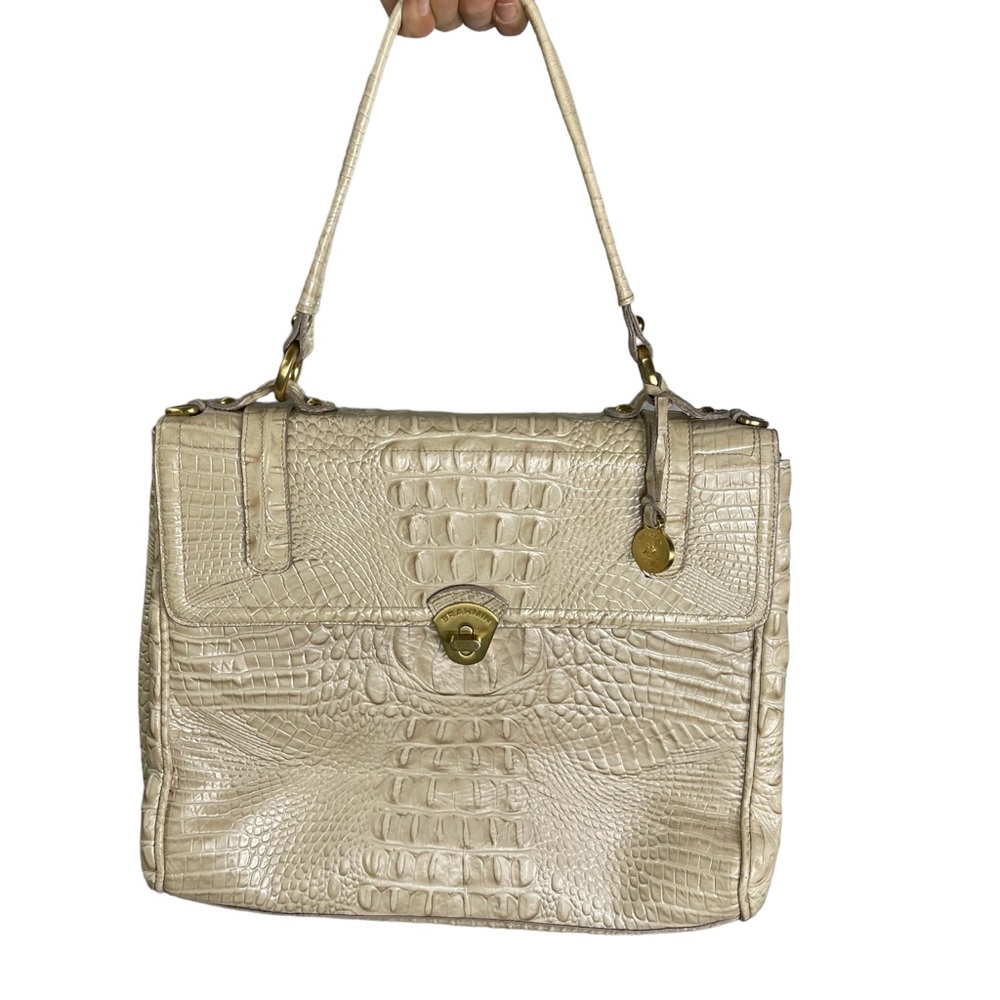 Brahmin Bag